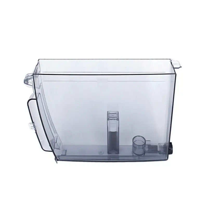 Hoge Kwaliteit DeLonghi Waterreservoir Koffiemachine ECAM220 / ECAM380 / Dinamica Plus