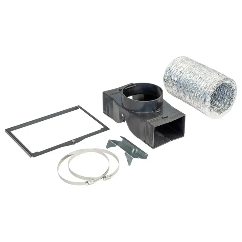ATAG Starterset Recirculatie HR0009 (excl. filter) Betaalbaar