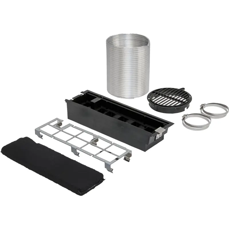 ATAG Starterset Recirculatie WV6092BM Hoge Kwaliteit