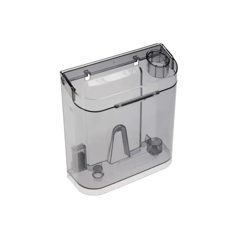 Dagaanbieding DeLonghi Waterreservoir Koffiemachine ETAM29-serie / 7313254591