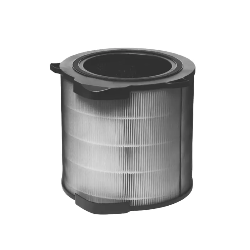 Electrolux Fresh360 Anti-geur Luchtfilter EFDFRH4 Exclusieve Aanbieding