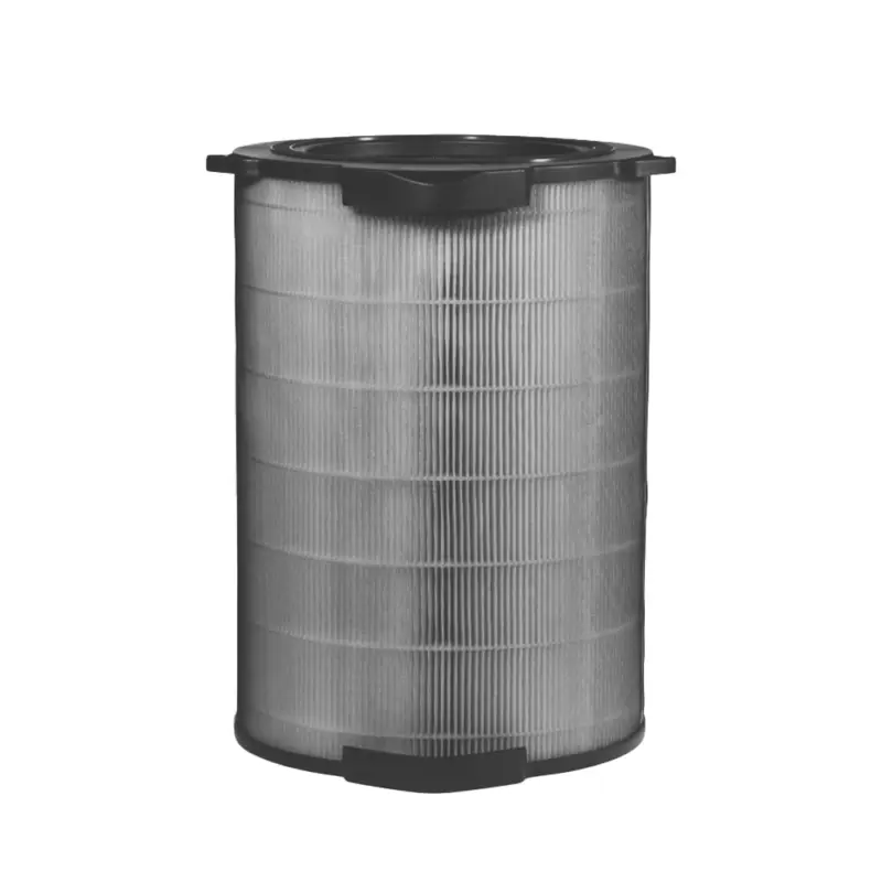 Electrolux Fresh360 Anti-geur Luchtfilter EFDFRH6 Superprijs