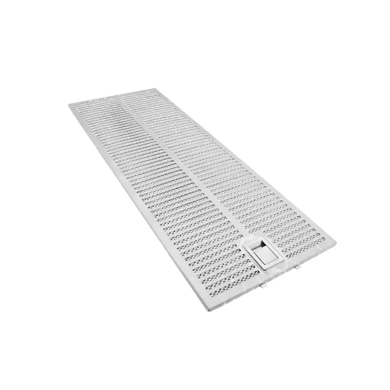 Snelle Levering Balay Metaalfilter 480x193mm 11040161