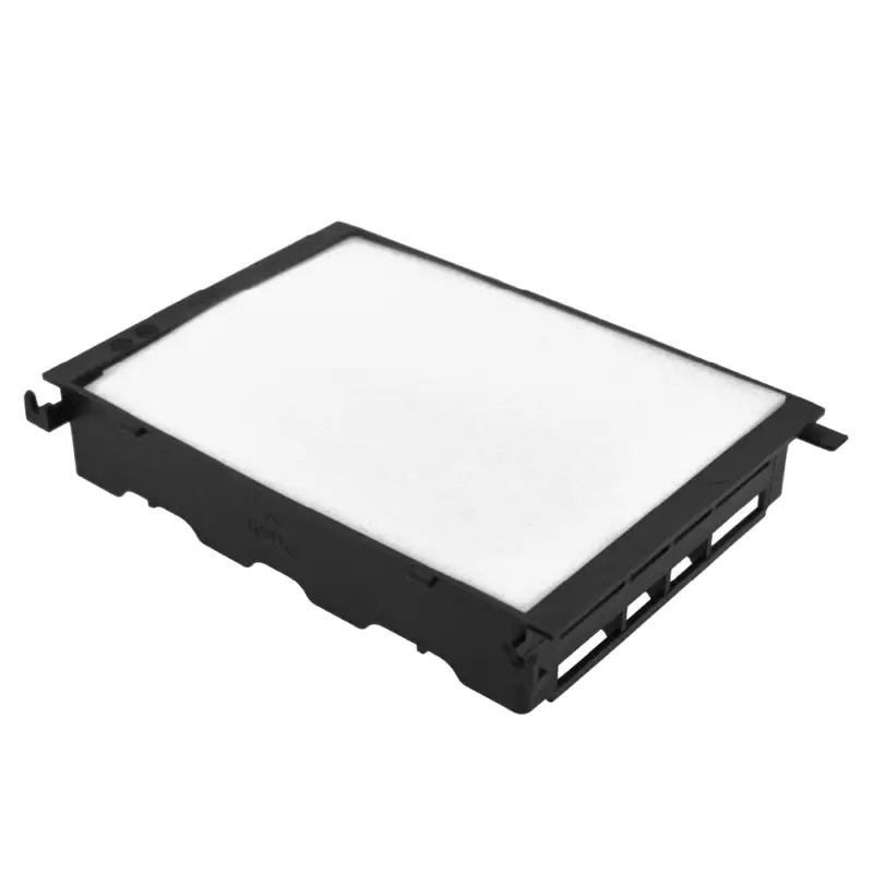 Premium Bosch Motorbeschermingsfilter voor Stofzuiger 17002210