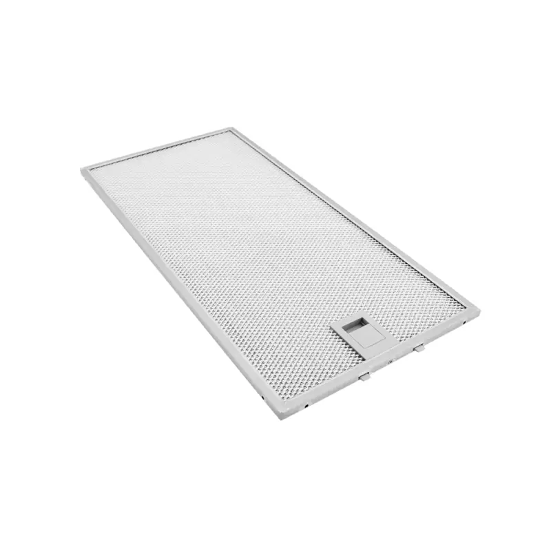 Balay Metaalfilter 392x192mm 3BT294MX/04 / 3BT294MX/05 Alleen Vandaag