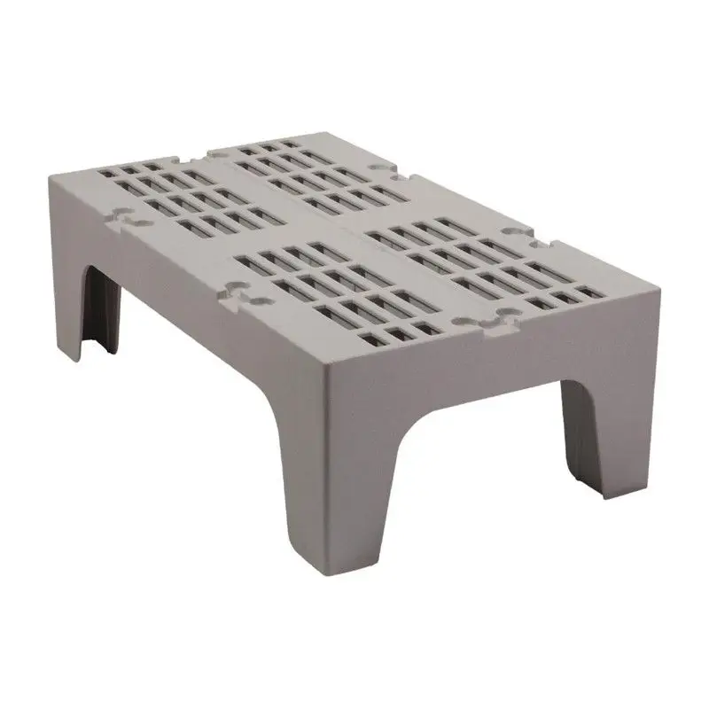 Cambro stapelrek 300 x 533 x 915mm Express Levering