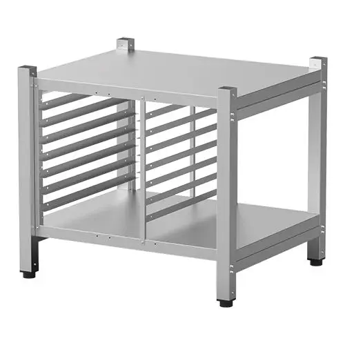 onderstel |BakerTopMind| Goedkoop