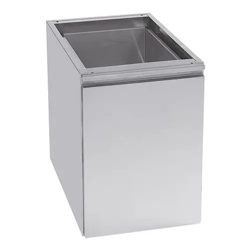 Koopje ladenblok |1xGN1/1|
