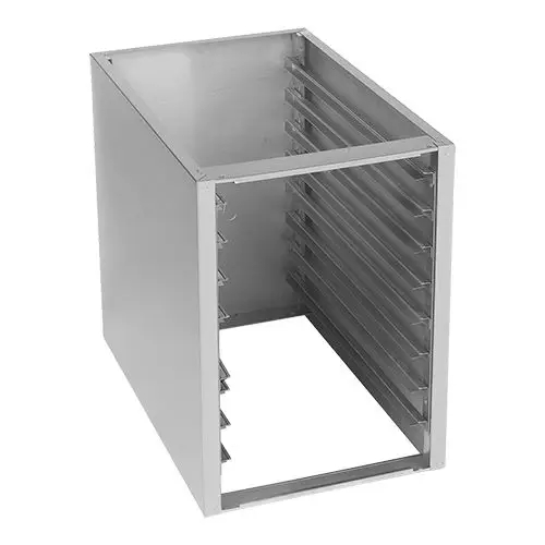 317045 - ladenblok GN-unit - 53 x 32,5 cm (1/1 GN) Snelle Levering