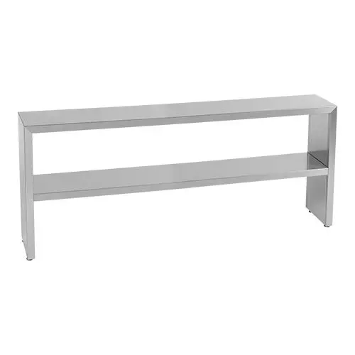 plankstandaard L.180cm Nu Kopen