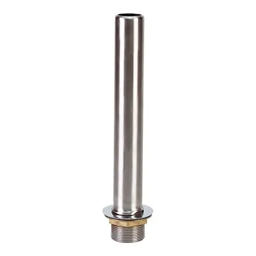 standpijp H.23,5cm Snelle Levering