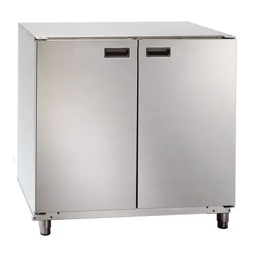warmhoudkast Premium