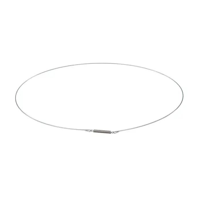 Koop Online Bosch / Siemens Spanring 00439671