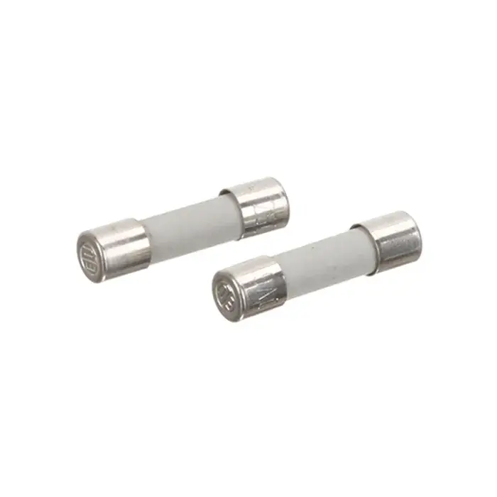 Bosch / Siemens Smeltveiligheid 00029469 Fabrieksprijs