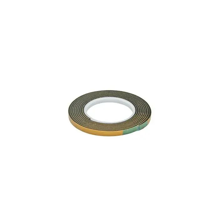 Lage Prijs Bosch / Siemens Dichtingsband 00616479