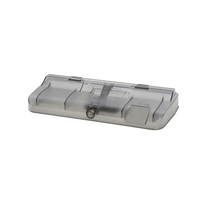 Bosch / Siemens Tank 11004976 Aanbieding