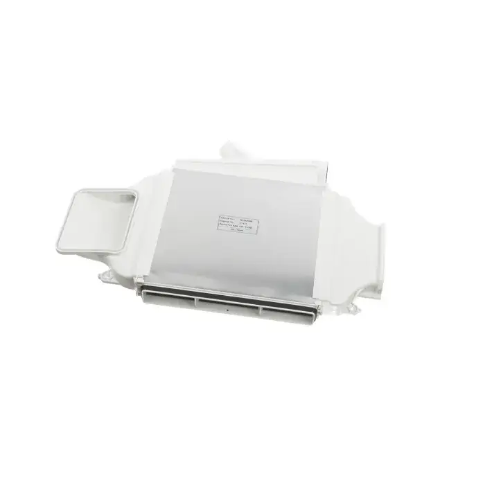 Actieprijs Bosch / Siemens Condensor 00677957