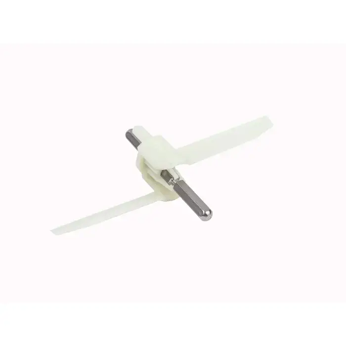 Express Levering Bosch / Siemens Meenemer 00630760