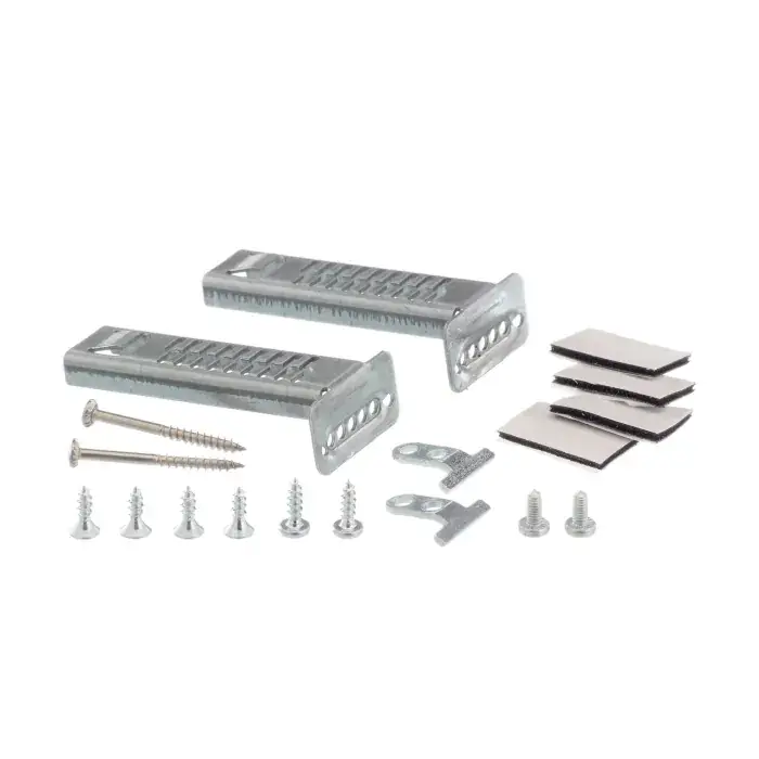 Bestel Nu Bosch / Siemens Inbouwset 00422858