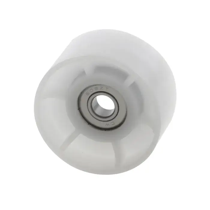 Op = Op Bosch / Siemens Spanrol 00632045