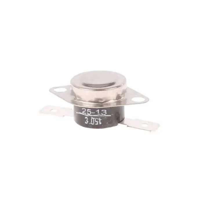 Bosch / Siemens Temperatuurbegrenzer 00618141 Beperkte Voorraad