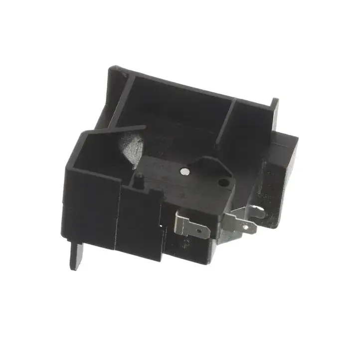 Drager 00659372 Nu Kopen