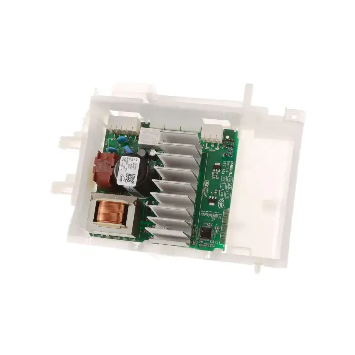 Alleen Vandaag Bosch / Siemens Inverter 11032419