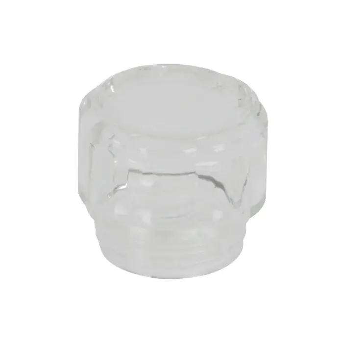 Bosch / Siemens Lampenglas 00155333 Koop Vandaag