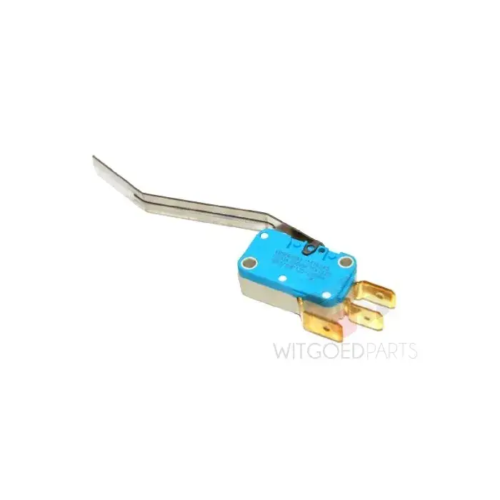Indesit Ariston Hotpoint Vlotterschakelaar van droger c00095596 Bestel Nu