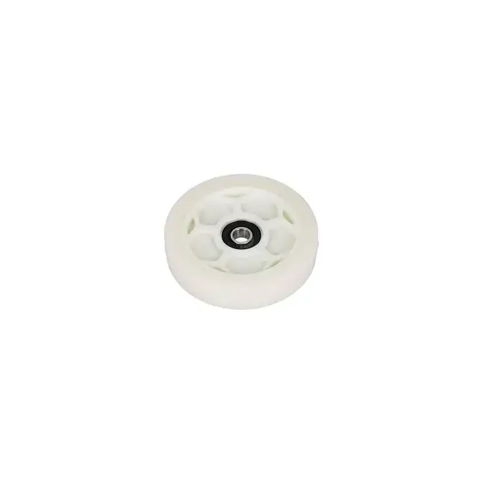 Beko Lager wiel vooraan C00912645 Tijdelijk Beschikbaar