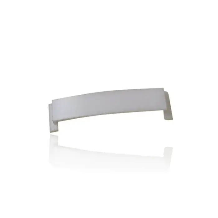 Betrouwbaar Beko glijlager 7,5 cm lang voor wasdroger 2952010100
