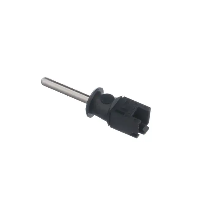 Bosch Siemens NTC sensor 00154166 Seizoensaanbieding