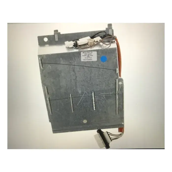 Fabrieksprijs Whirlpool Bauknecht Indesit verwarmingelement 1900W 230V 481010477519