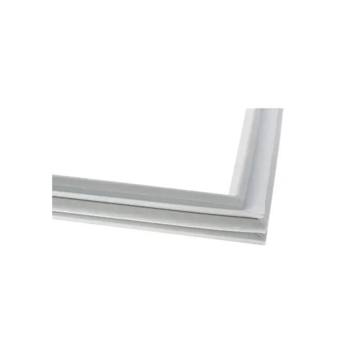 Bosch / Siemens Deurband 00355194 Aanbieding