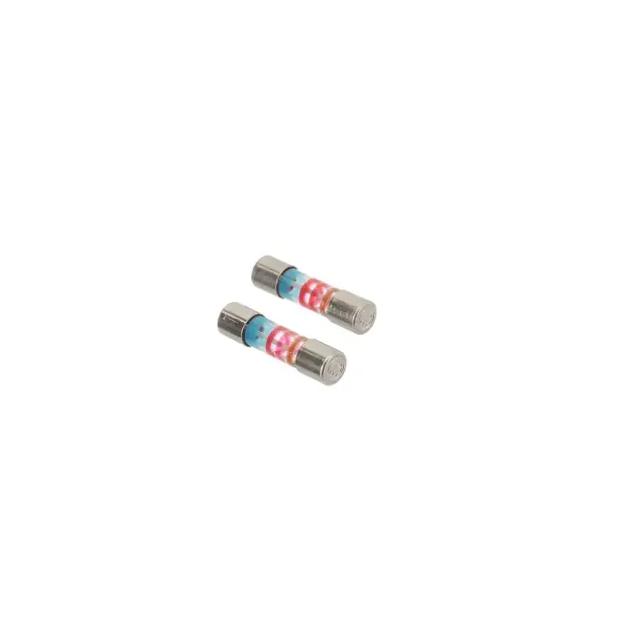 Bosch / Siemens Smeltveiligheid 00028792 Fabrieksprijs