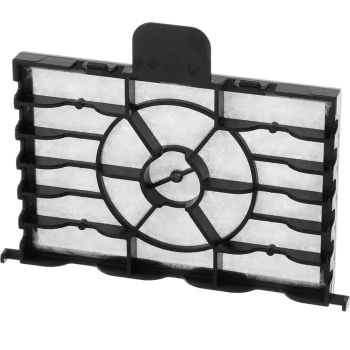 Motorbeschermings filter 00577814 Hoge Kwaliteit
