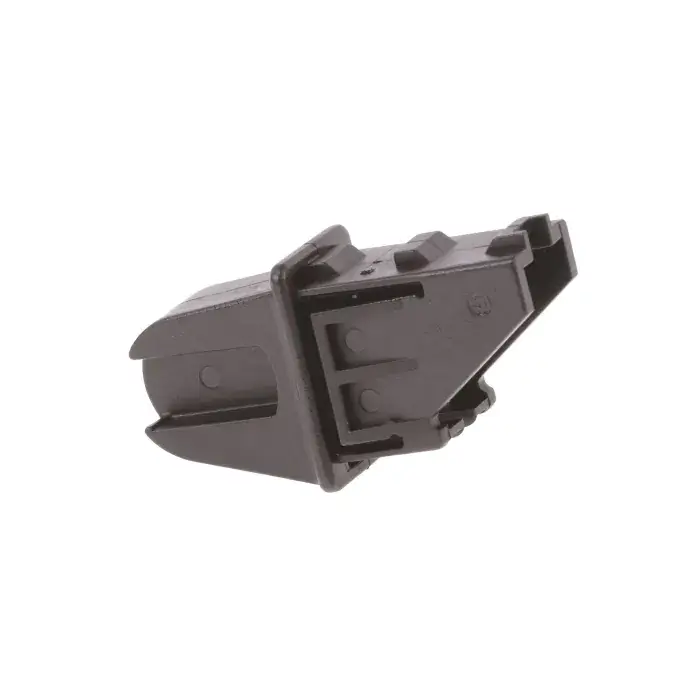 Bosch / Siemens Drager 00602487 Op = Op
