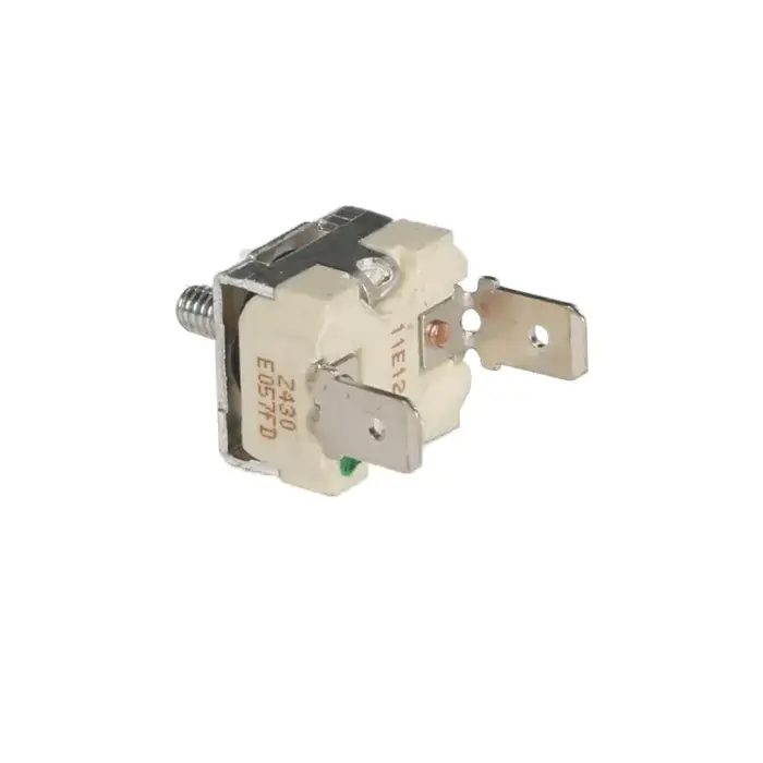 Bosch / Siemens Temperatuurbegrenzer 00069170 Betaalbaar