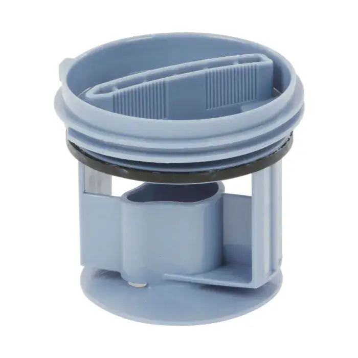 Bosch / Siemens Pluizenzeef 00635626 Nu Kopen