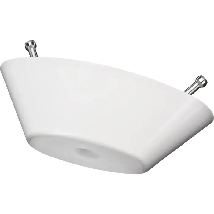 Drager 00622728 Hete Deal