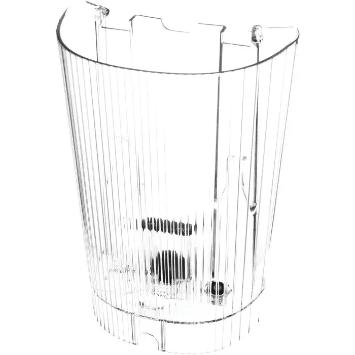 Nu Kopen Watertank 11031582