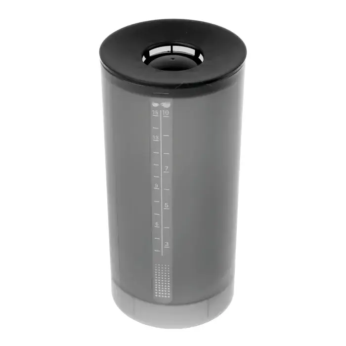 Must-Have Bosch / Siemens Watertank 11027127