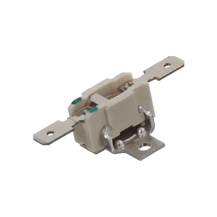 Bosch / Siemens Temperatuurbegrenzer 00032539 Voordeelprijs