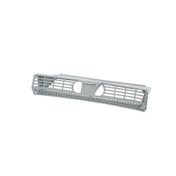 Populair Bosch / Siemens Pluizenzeef 00652185