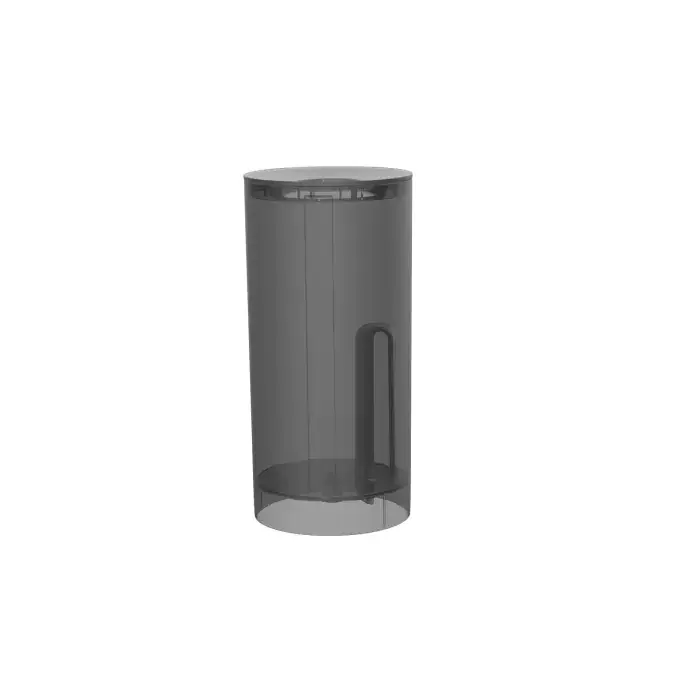 Nu Kopen Bosch / Siemens Watertank 11027129
