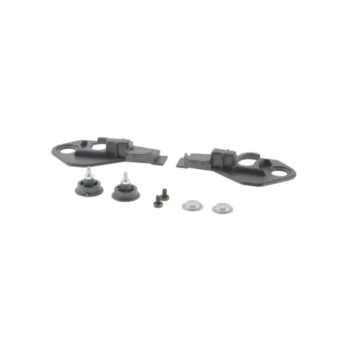 Bosch / Siemens Inbouwset 00426080 Tijdelijk Beschikbaar