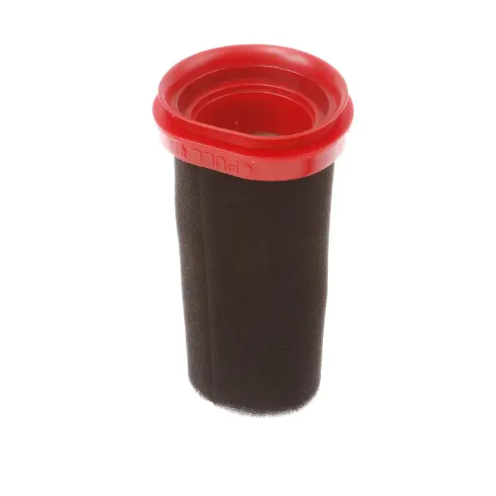 Goedkoop Bosch / Siemens Motorbeschermings filter 12026520