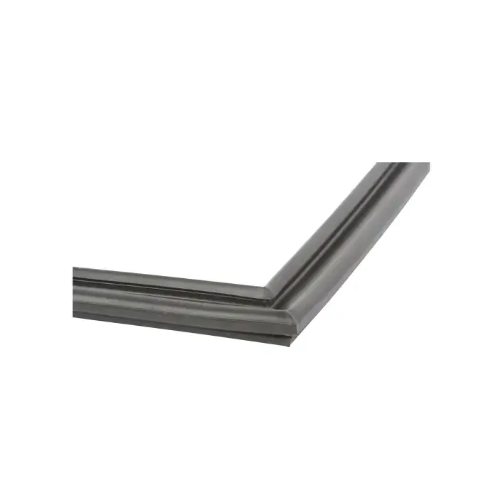Bosch / Siemens Deurband 00242325 Direct Beschikbaar