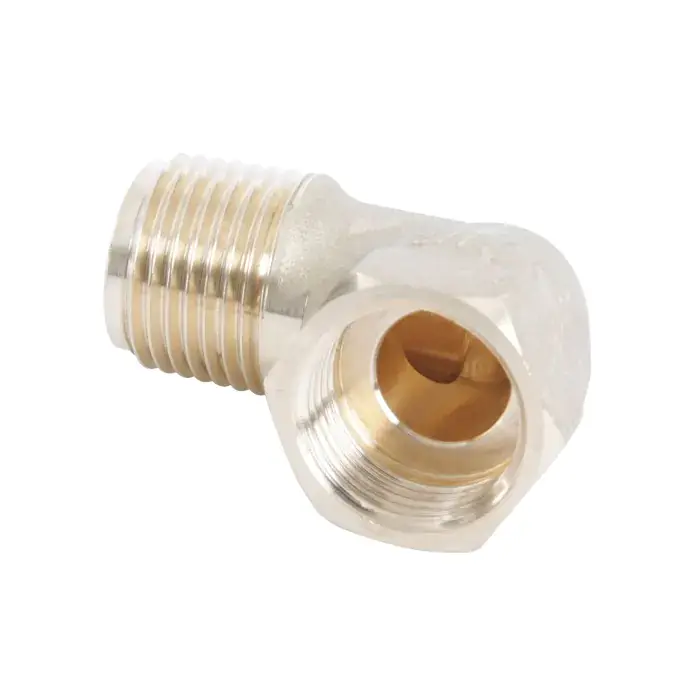 Hoge Kwaliteit Bosch / Siemens Adapter 10003286