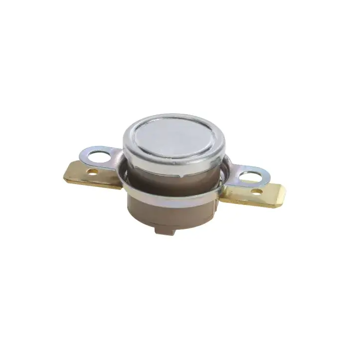 Bosch / Siemens Temperatuurbegrenzer 00627000 Hoge Kwaliteit